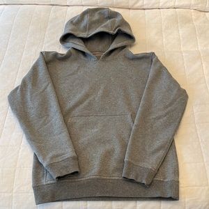 Lululemon Hoodie size small